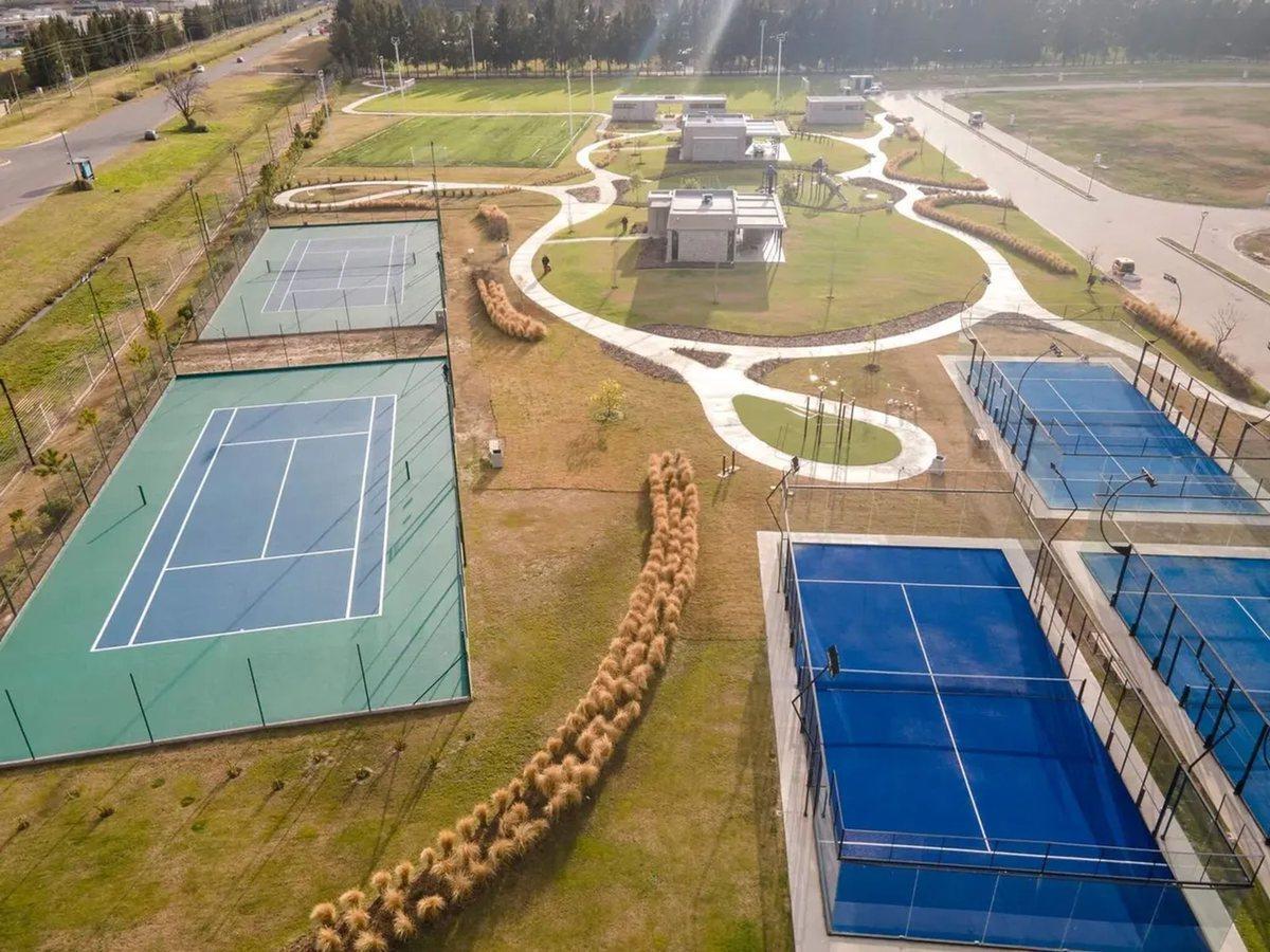 Foto de LOTE VENTA LAS VICTORIAS A LA LAGUNA E1 FINANCION, imagen 5
