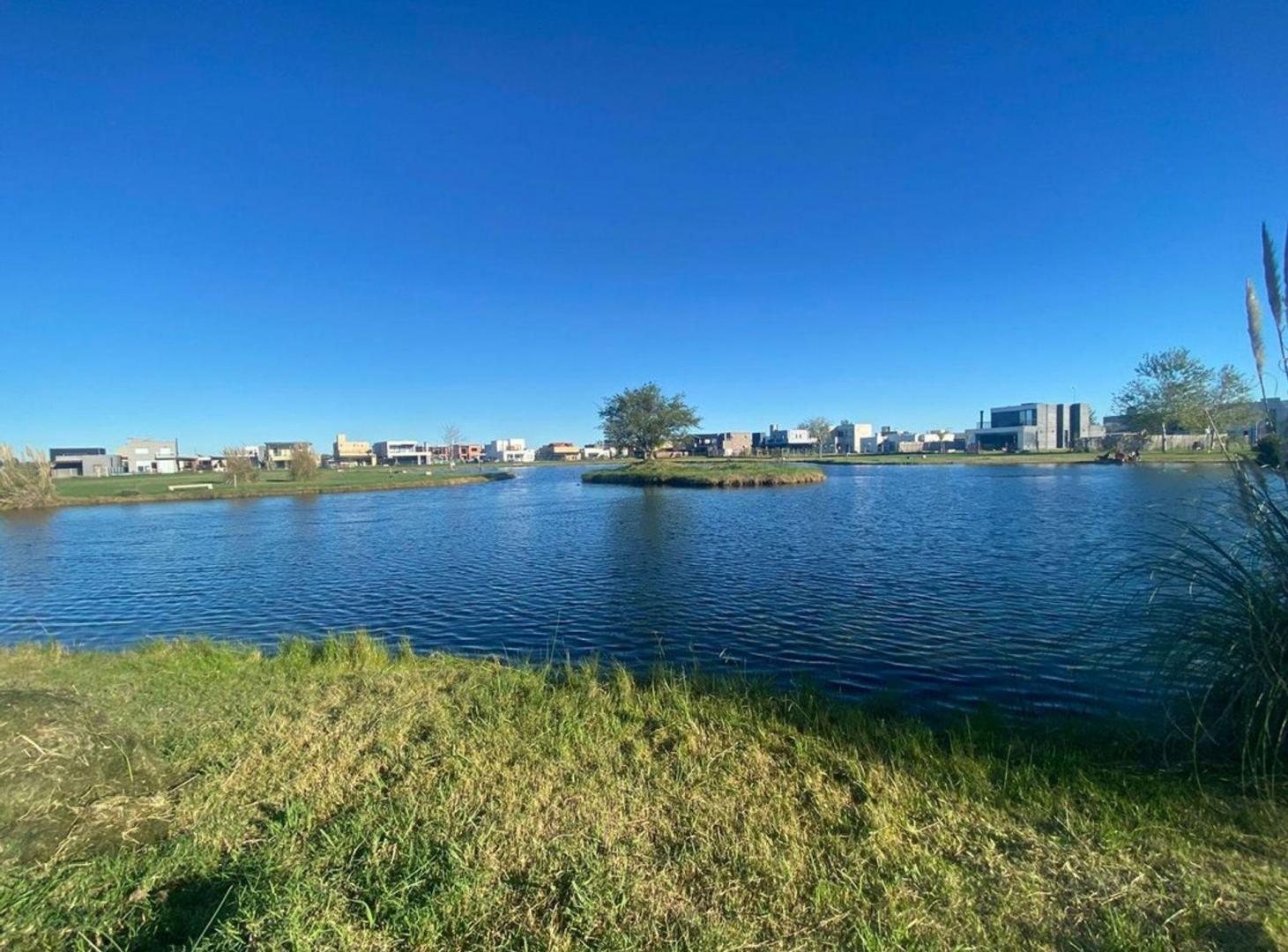 Foto de LOTE INTERNO EN VENTA EN LAGUNA AZUL ETAPA 2, imagen 2