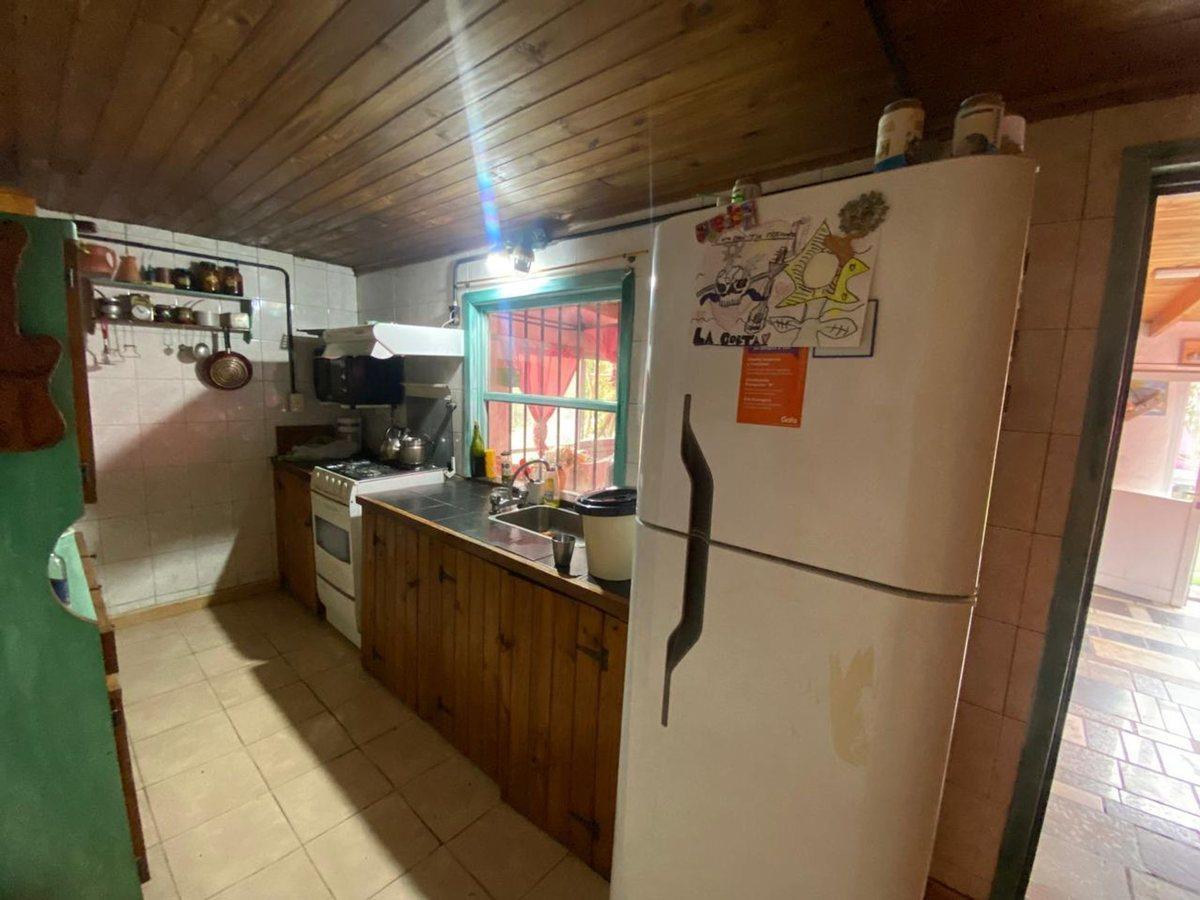 Foto de CASA 3 AMBIENTES EN VENTA EN EZEIZA, imagen 4