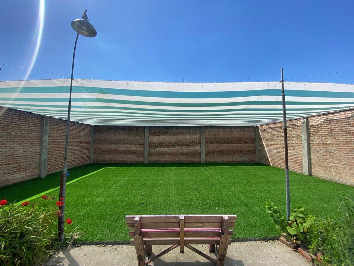 Foto de LOCAL EN VENTA EN EZEIZA, imagen 3