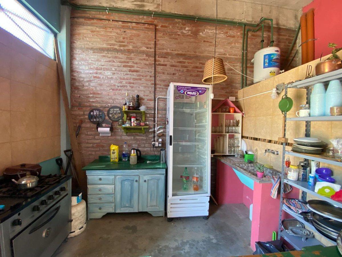 Foto de LOCAL EN VENTA EN EZEIZA, imagen 4