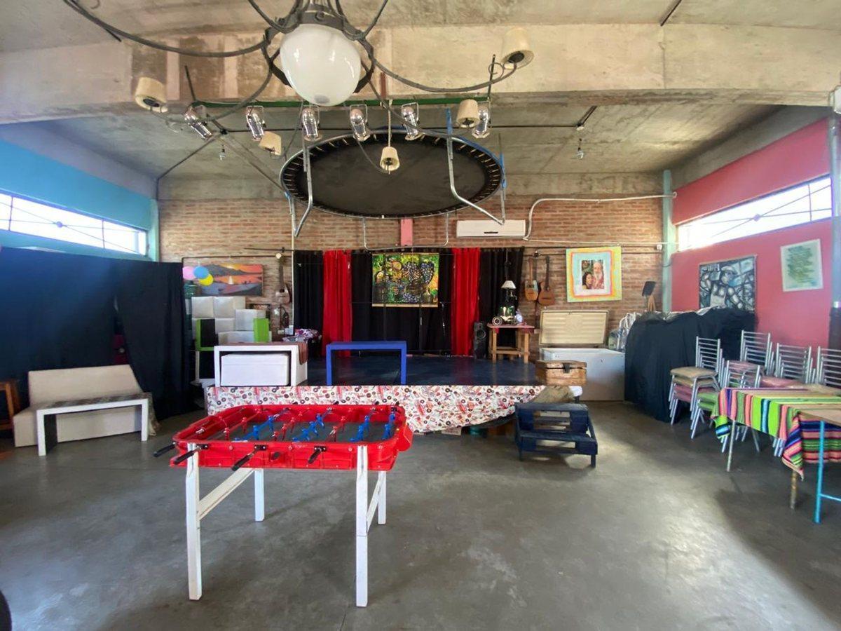 Foto de LOCAL EN VENTA EN EZEIZA, imagen 5