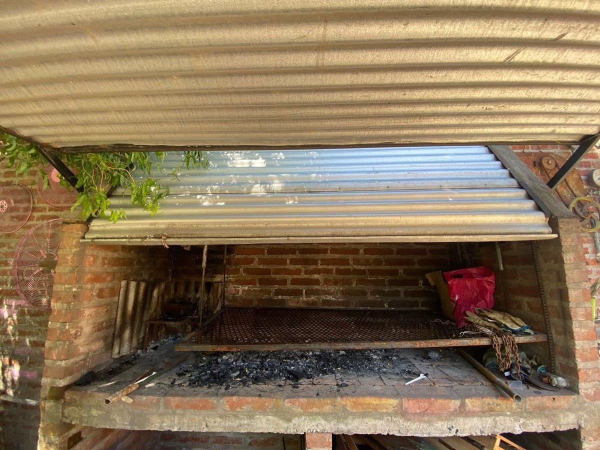 Foto de LOCAL EN VENTA EN EZEIZA, imagen 1