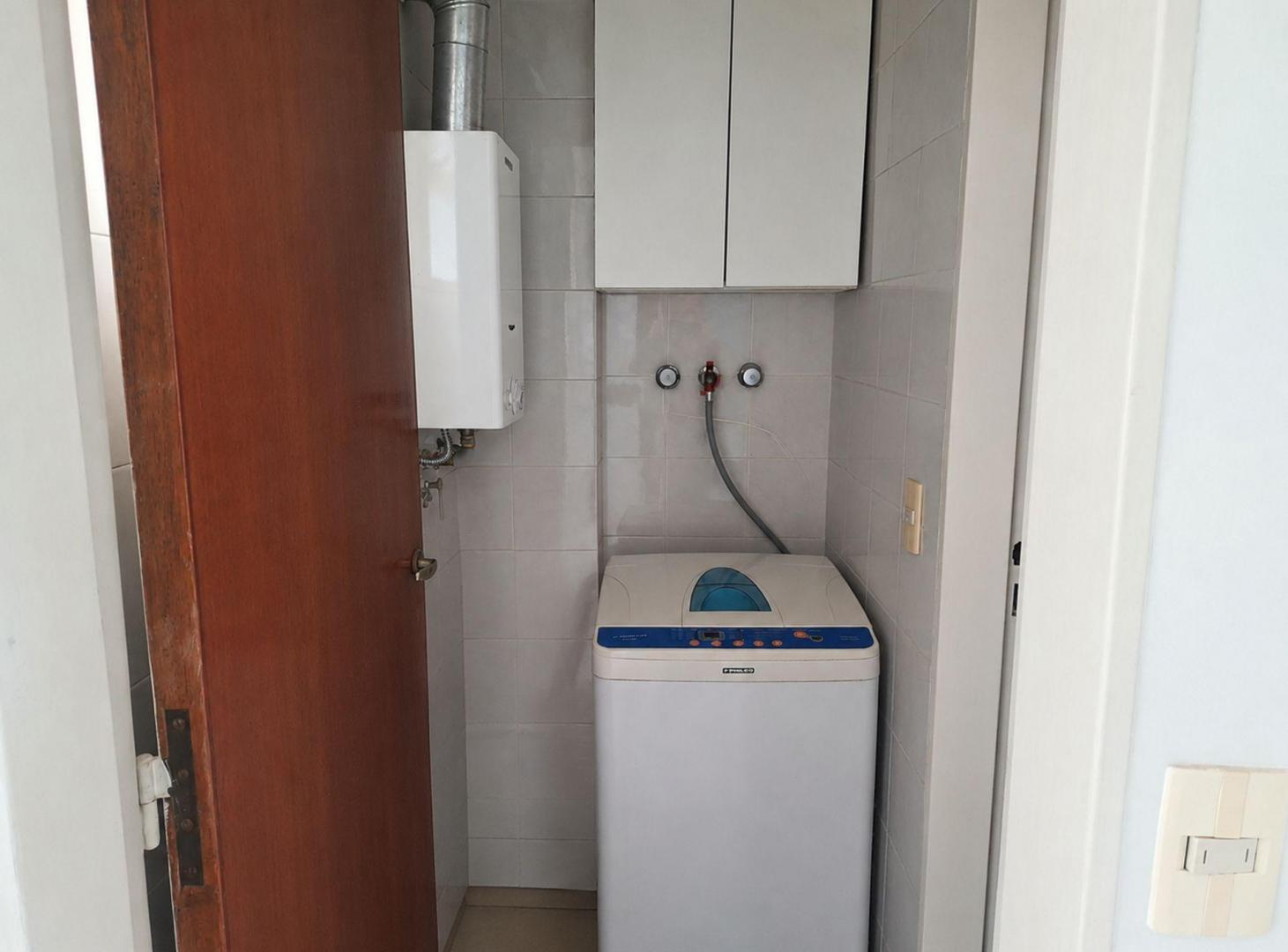 Foto de MONOAMBIENTE EN VENTA RECOLETA, imagen 2