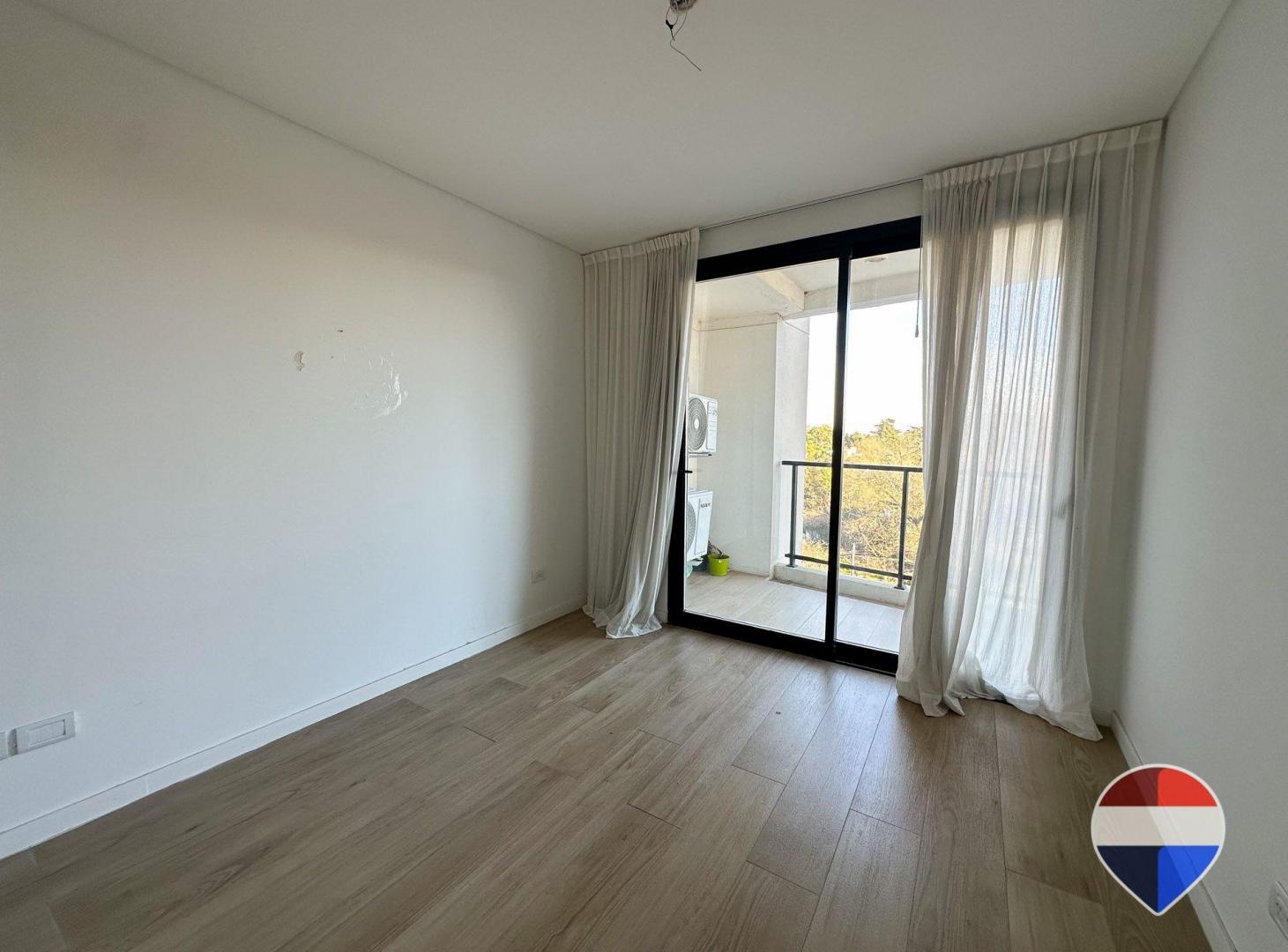 Foto de DEPARTAMENTO 3 AMBIENTES VENTA VISTA GOLF CANNING, imagen 5