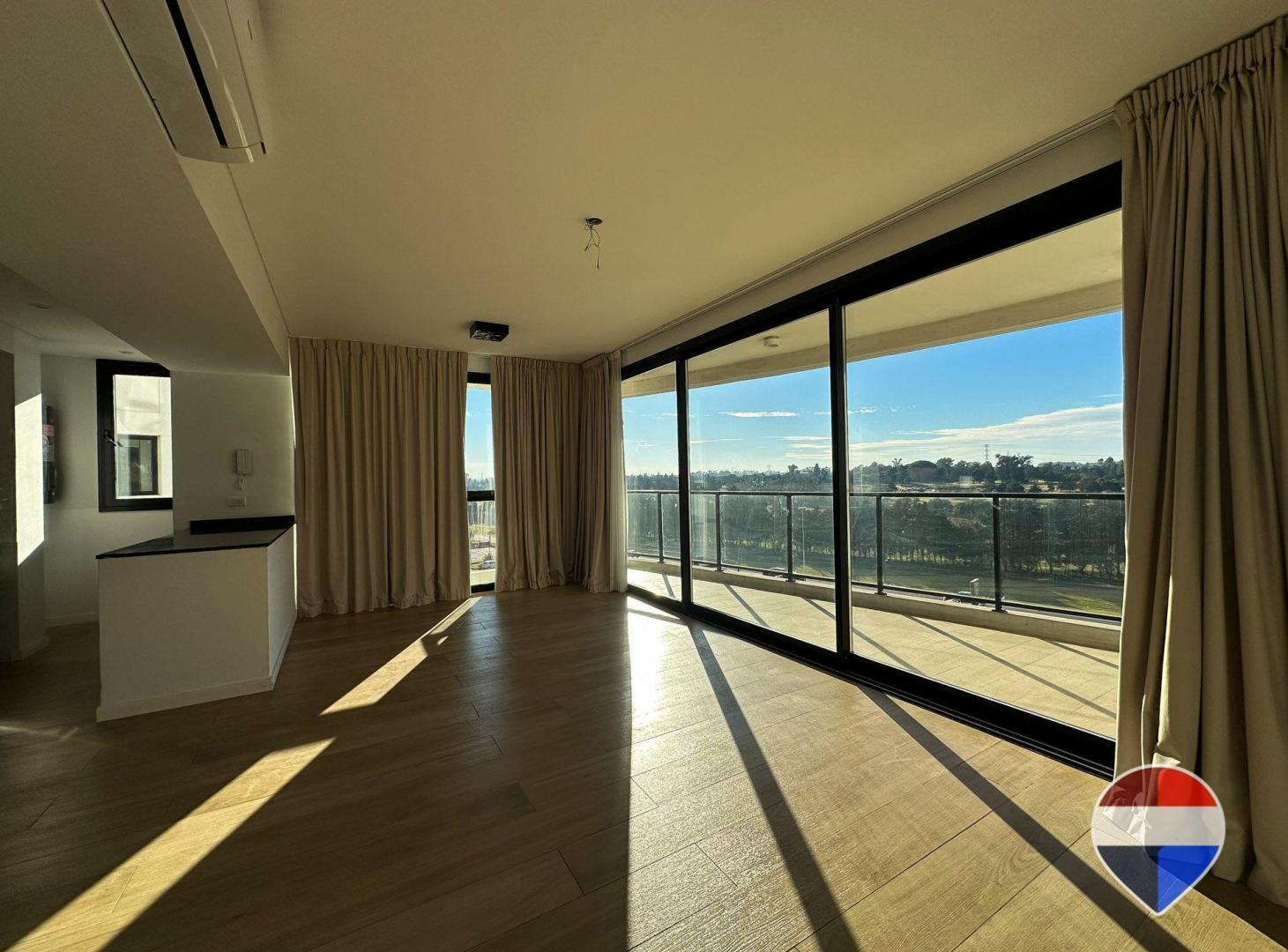 Foto de DEPARTAMENTO 3 AMBIENTES VENTA VISTA GOLF CANNING, imagen 2