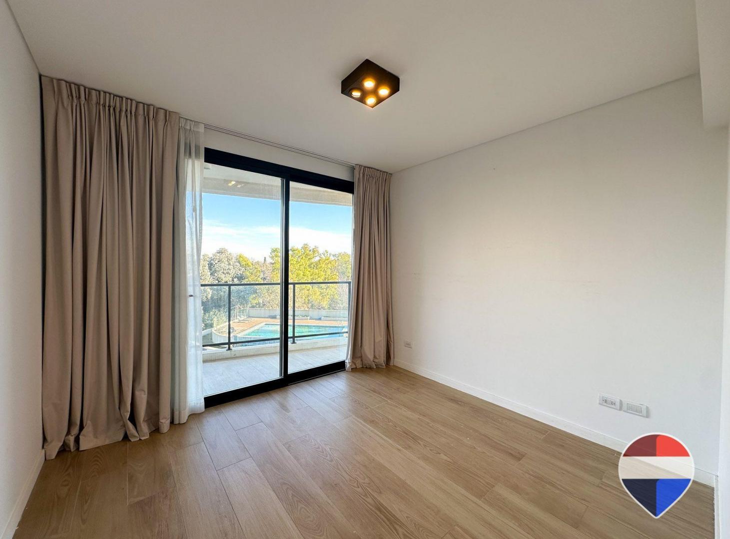 Foto de DEPARTAMENTO 3 AMBIENTES VENTA VISTA GOLF CANNING, imagen 1