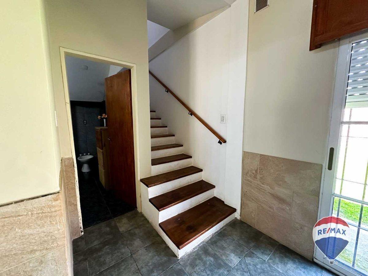 Foto de CASA 5 AMBIENTES EN VENTA EN LA UNION EZEIZA, imagen 5