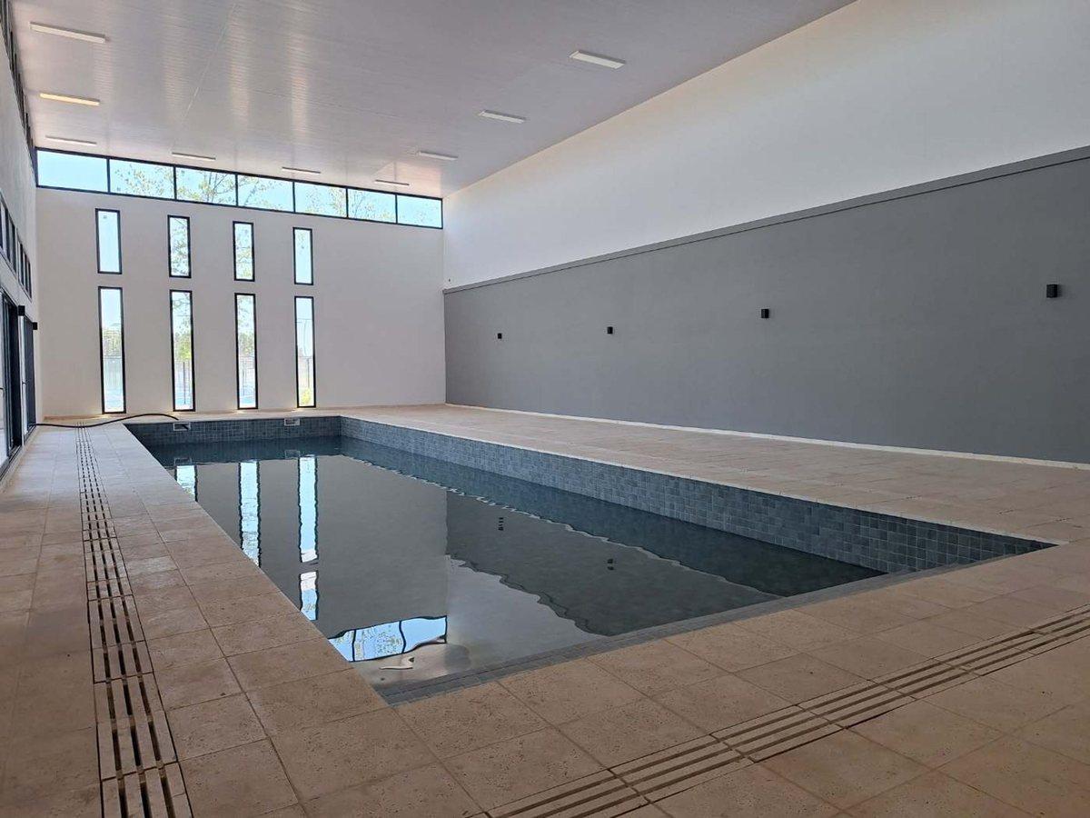 Foto de LOTE EN VENTA SAINT THOMAS CHICO CANNING, imagen 4