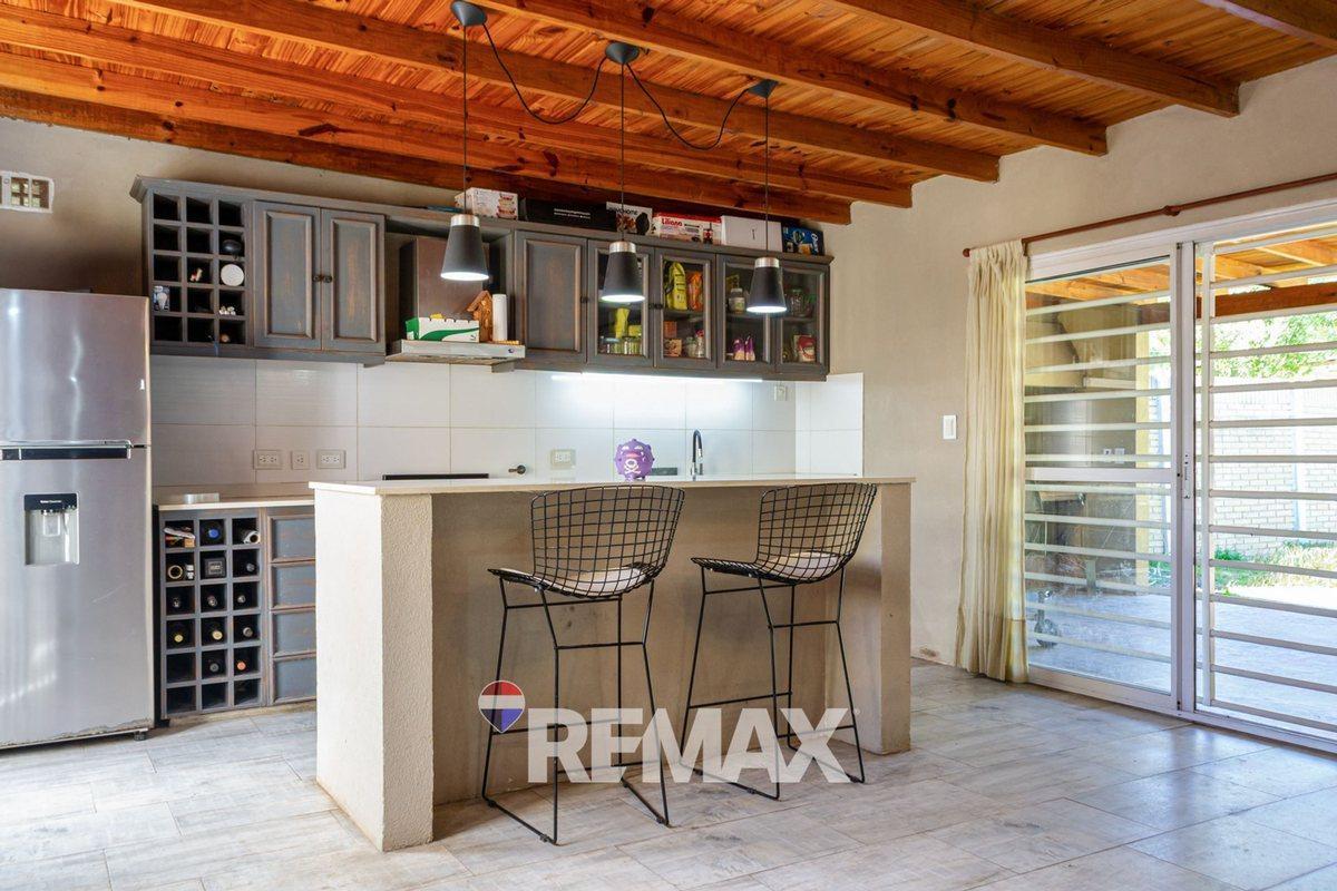 Foto de CASA 3 AMBIENTES EN VENTA EN BARRIO LINKS EZEIZA, imagen 1