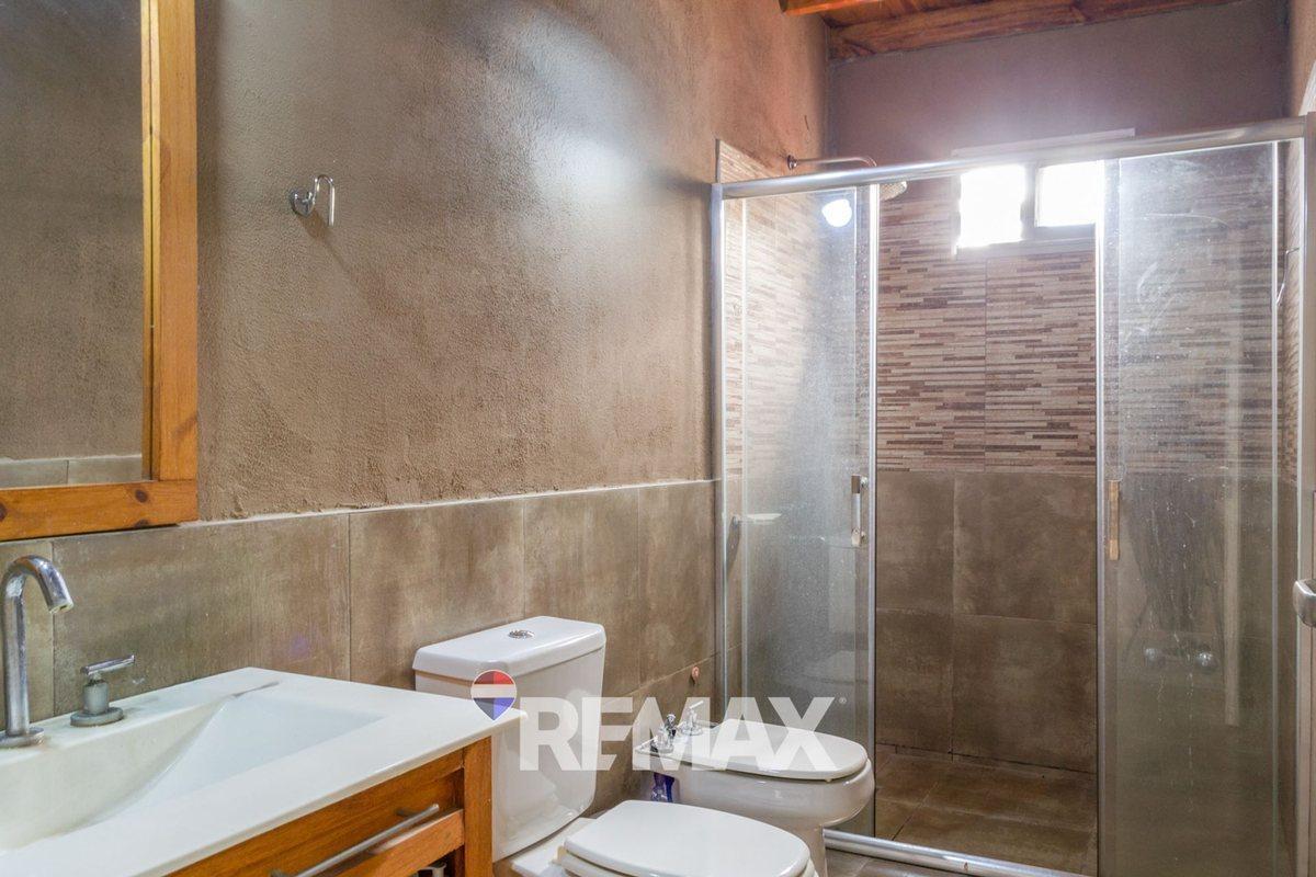 Foto de CASA 3 AMBIENTES EN VENTA EN BARRIO LINKS EZEIZA, imagen 3