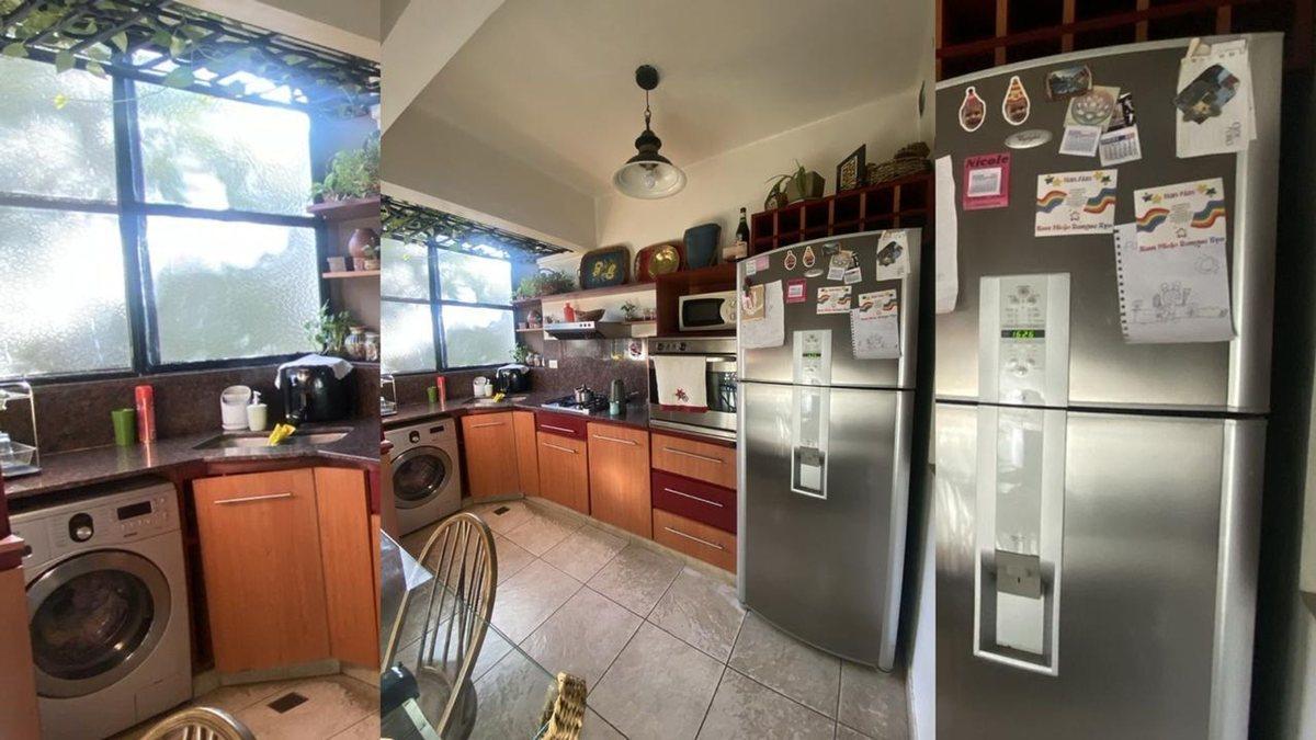 Foto de PH 4 AMBIENTES EN VENTA CIUDAD EVITA, imagen 1