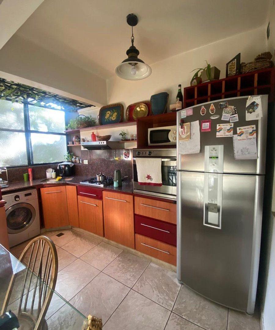 Foto de PH 4 AMBIENTES EN VENTA CIUDAD EVITA, imagen 4