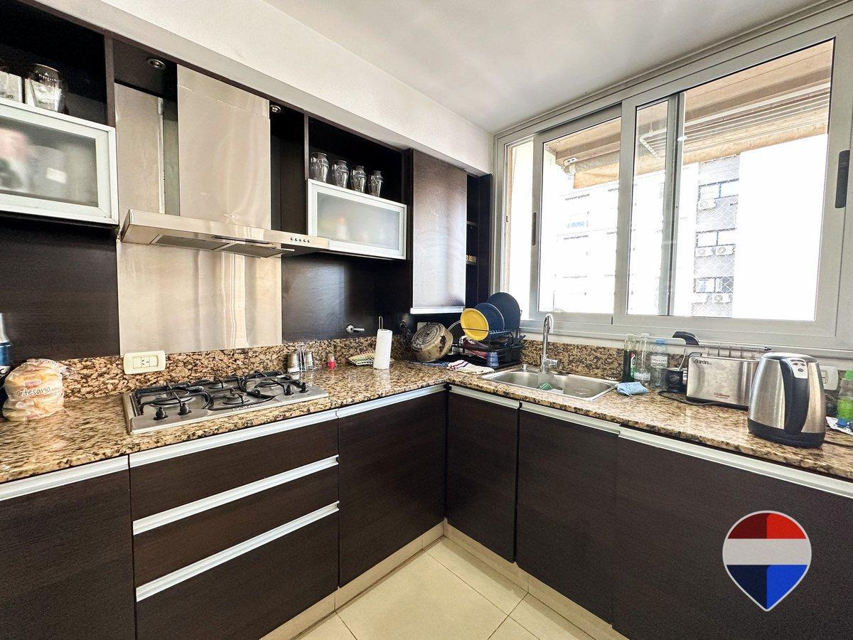 Foto de DEPARTAMENTO 4 AMBIENTES EN VENTA LOMAS DE ZAMORA, imagen 2