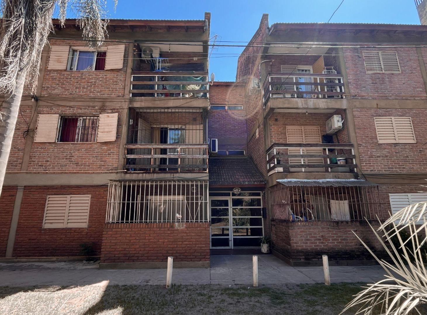Foto de DEPARTAMENTO 3 AMBIENTES EN VENTA EN MONTE GRANDE, imagen 1