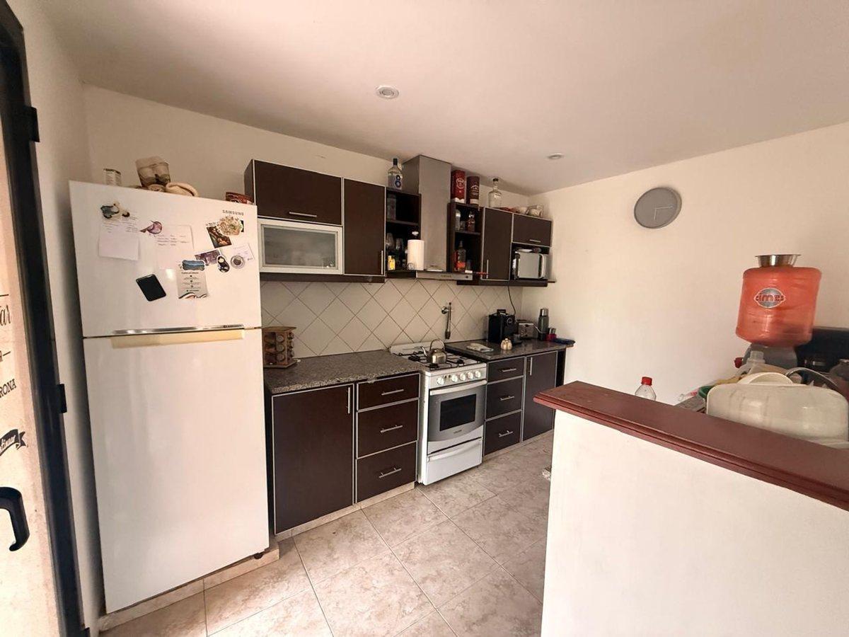 Foto de CASA EN VENTA EN MONTE. MODERNA Y LUMINOSA, imagen 3