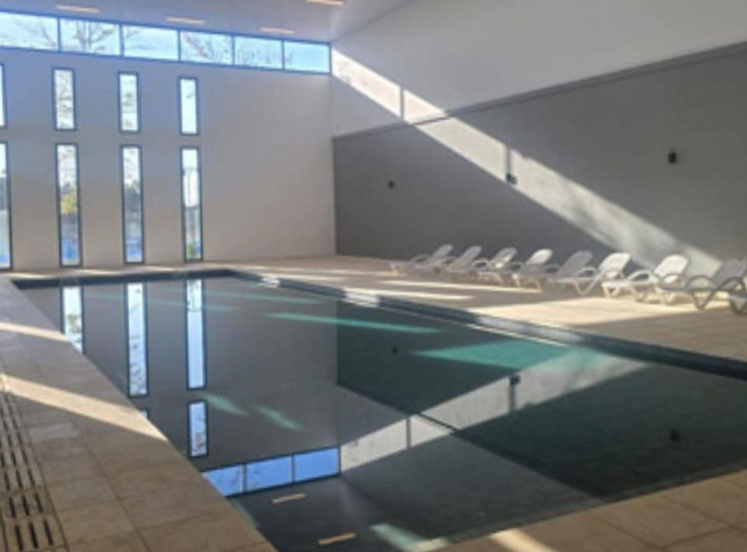 Foto de LOTE EN VENTA EN SAINT THOMAS CHICO, imagen 5