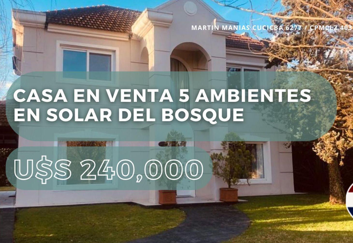 Casa