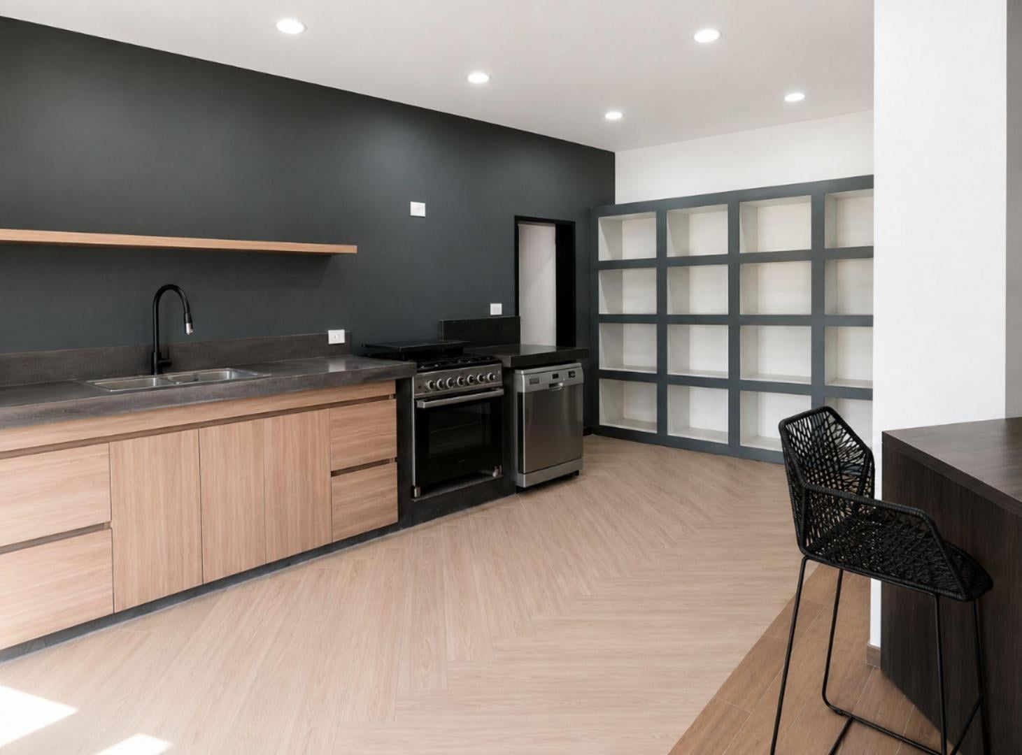 Foto de CASA MODERNA/DOBLE LOTE/EN VENTA/MONTE GRANDE., imagen 4