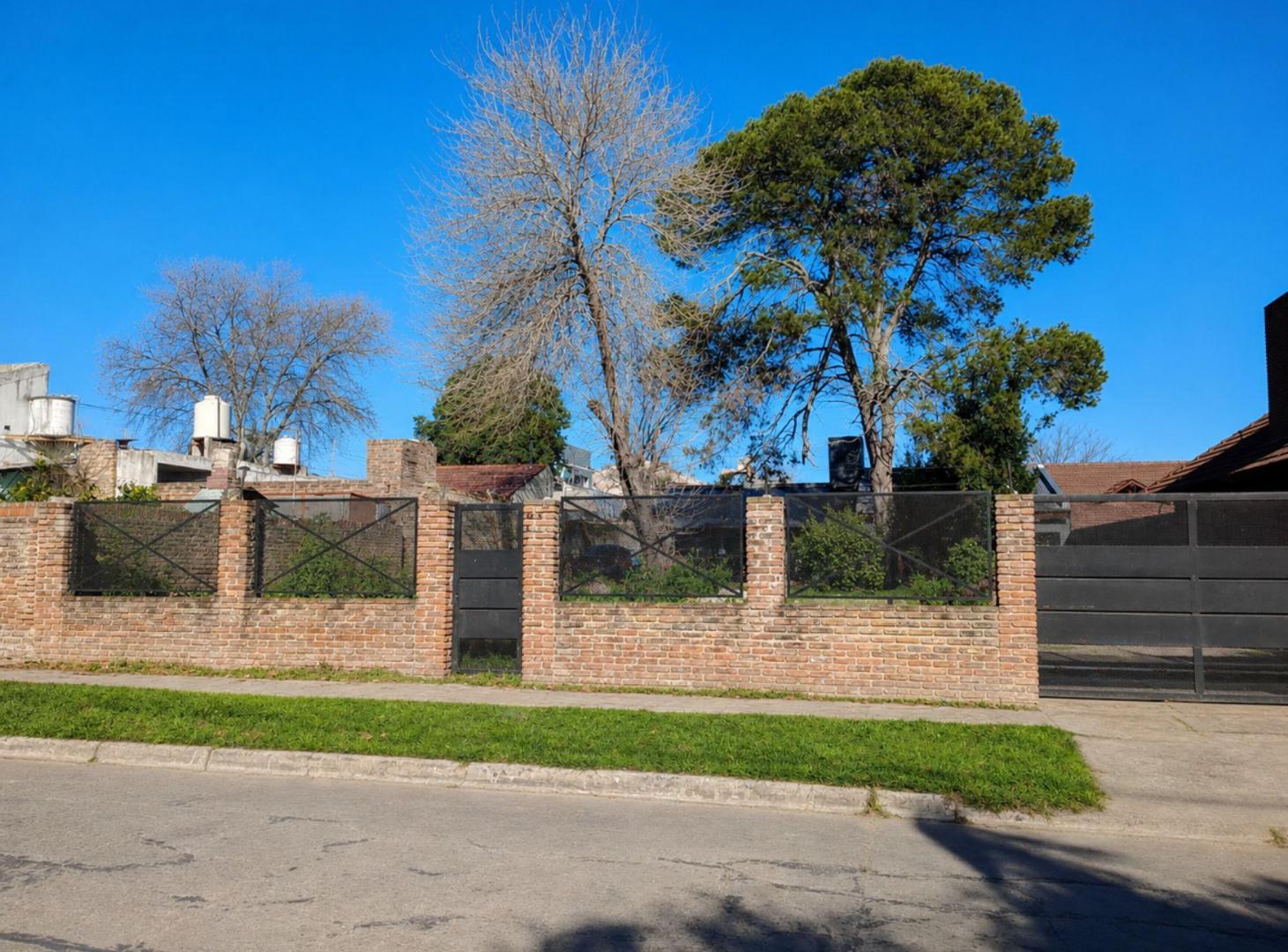 Foto de CASA MODERNA/DOBLE LOTE/EN VENTA/MONTE GRANDE., imagen 5