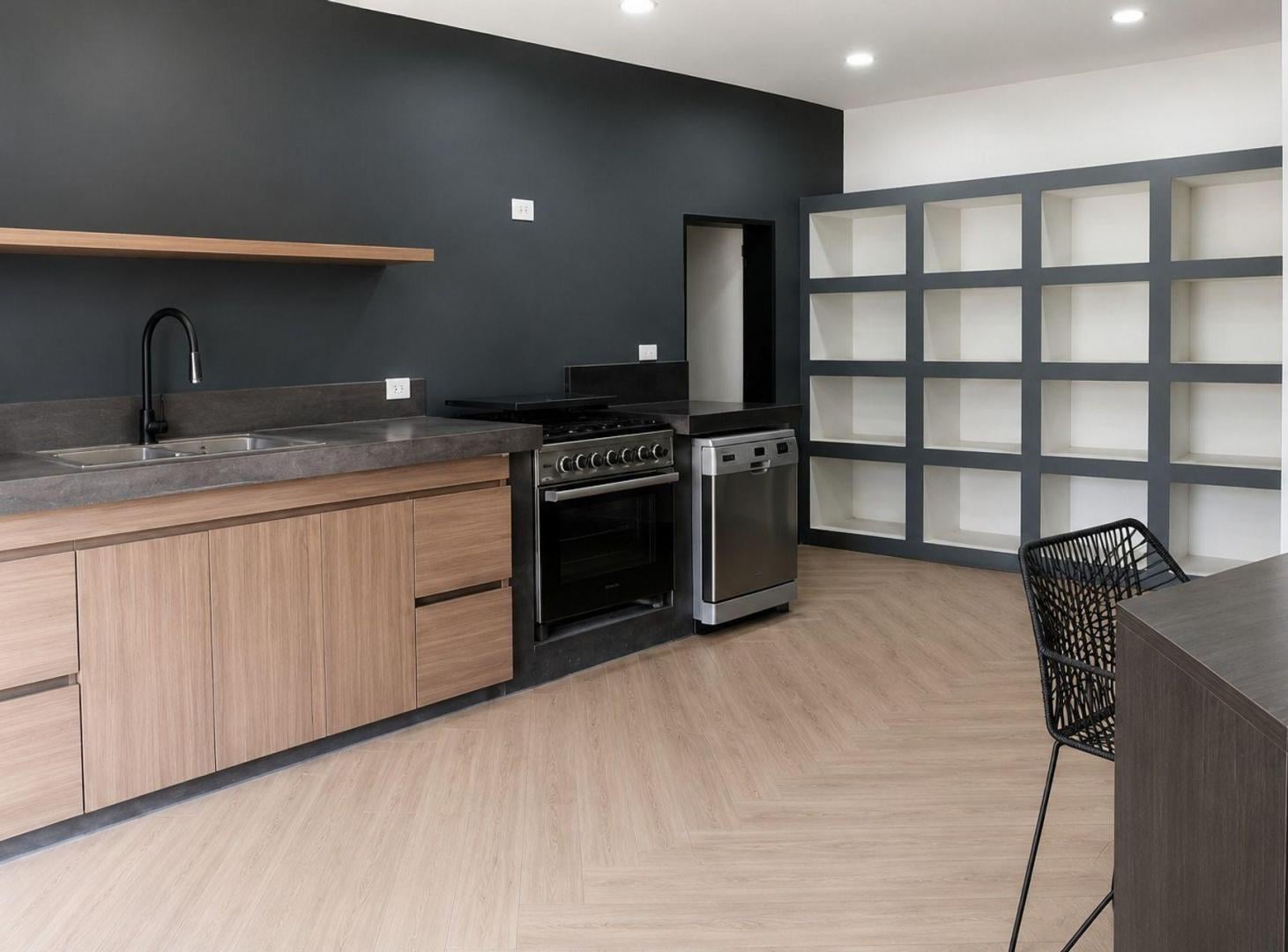 Foto de CASA MODERNA/DOBLE LOTE/EN VENTA/MONTE GRANDE., imagen 3