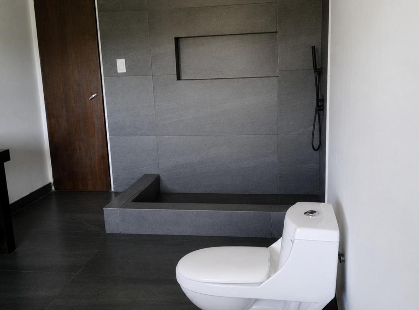Foto de CASA MODERNA/DOBLE LOTE/EN VENTA/MONTE GRANDE., imagen 2