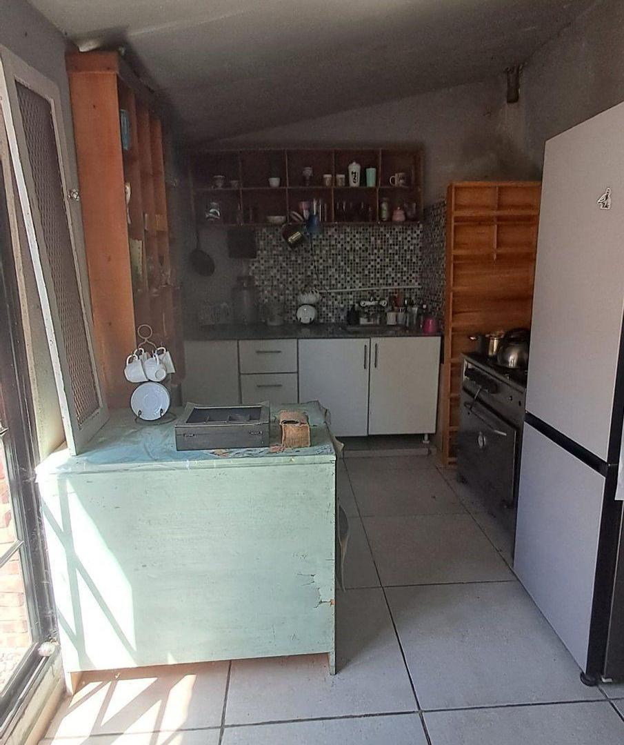 Foto de DUPLEX 4 ambientes en venta en Barrio Los Nogales, imagen 4
