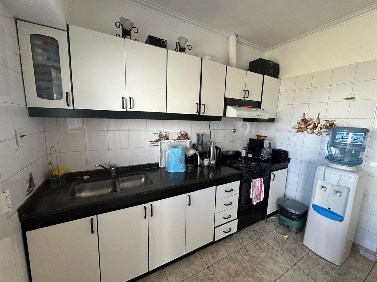 Foto de CASA VENTA 4 AMBIENTES MONTE GRANDE APTA CREDITO, imagen 1