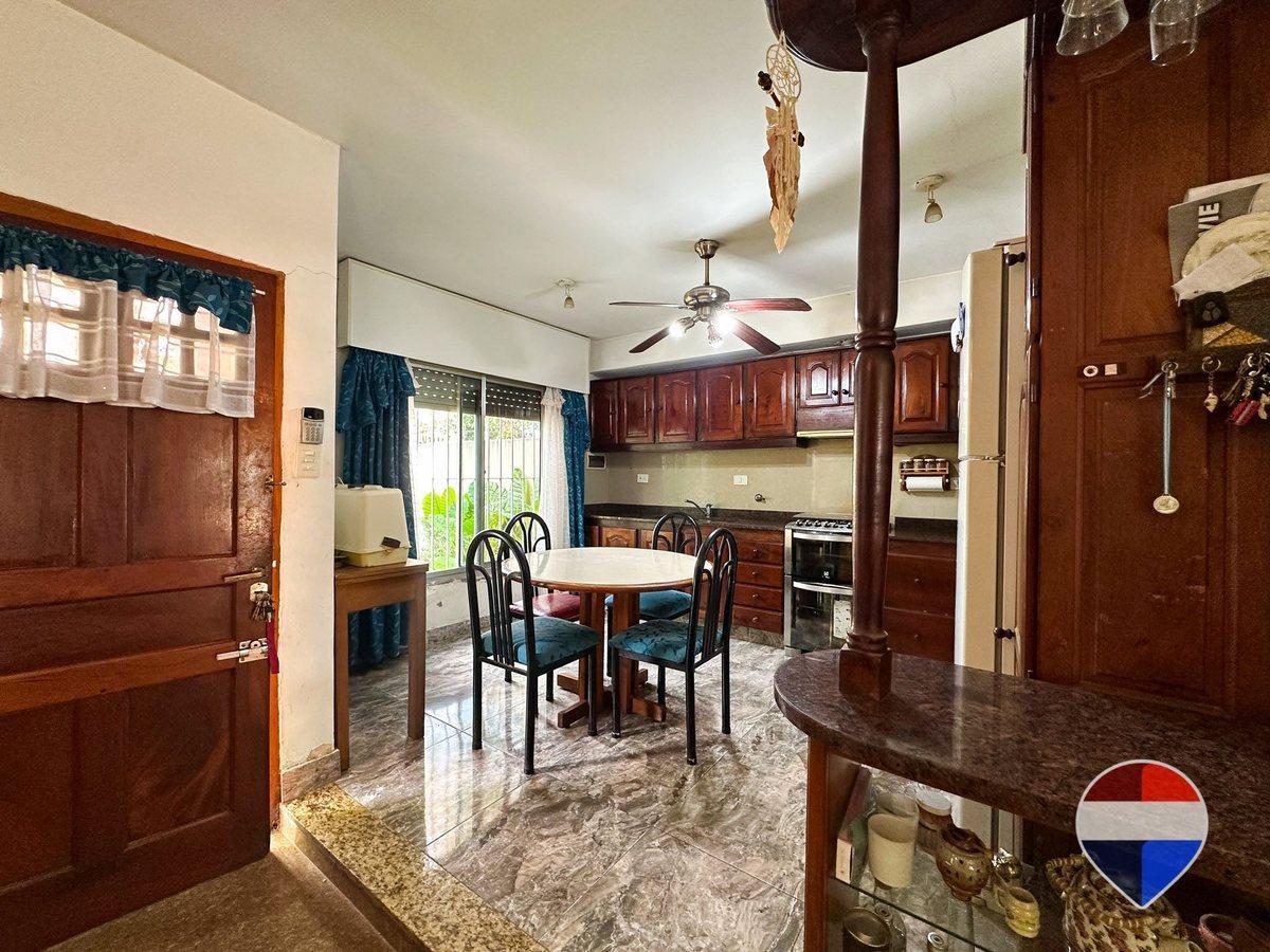 Foto de CASA EN VENTA 5 AMBIENTES EN EZEIZA, imagen 1