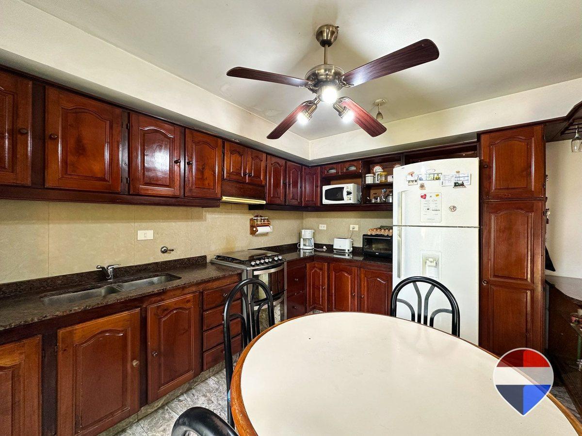 Foto de CASA EN VENTA 5 AMBIENTES EN EZEIZA, imagen 4