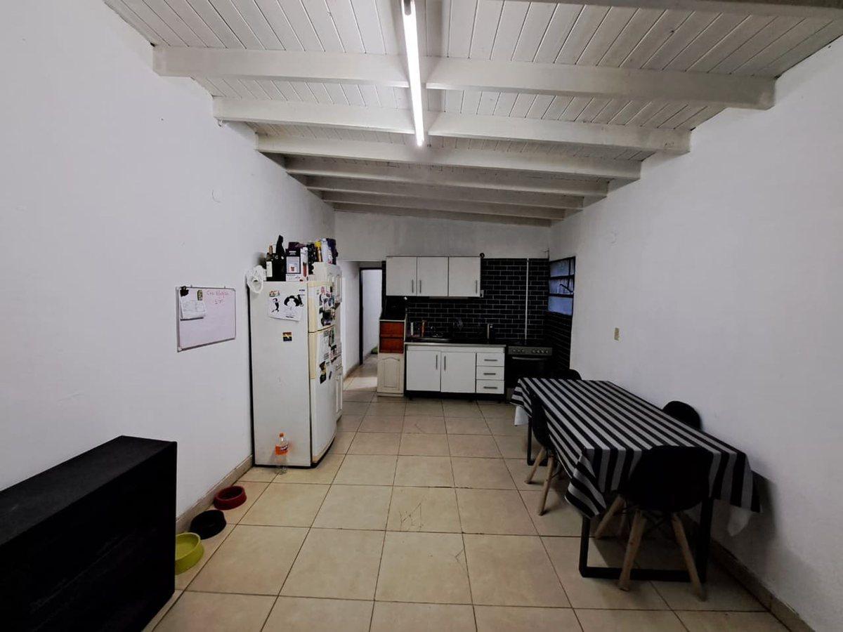 Foto de CASA 4 AMBIENTES EN VENTA EN CANNING APTA CREDITO, imagen 1