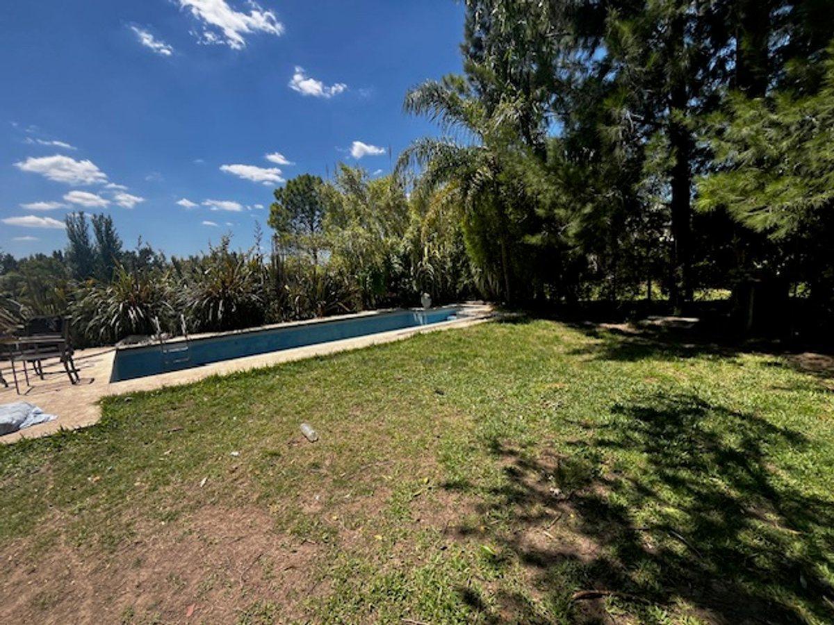 Foto de CASA EN BARRIO MALIBU CANNING, imagen 5