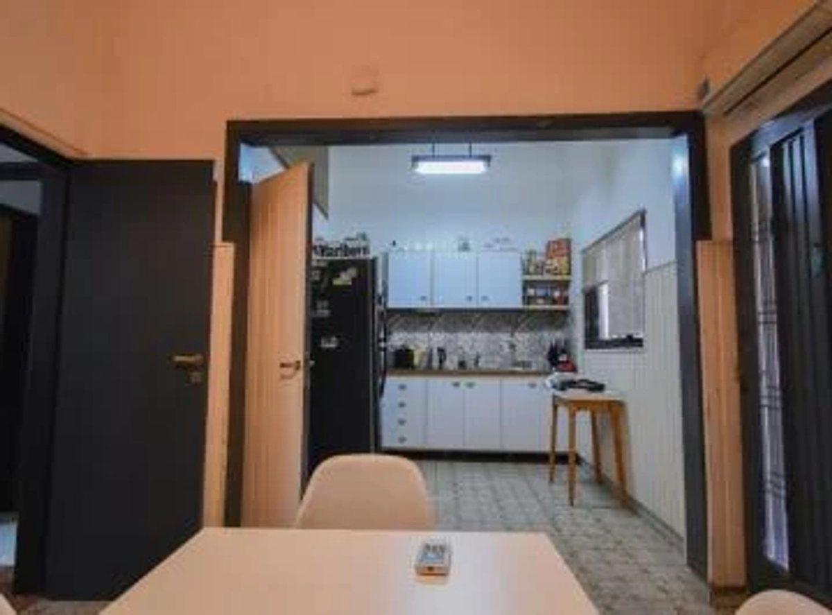 Foto de PH VENTA EN SAN JUSTO FONDO LIBRE, imagen 3