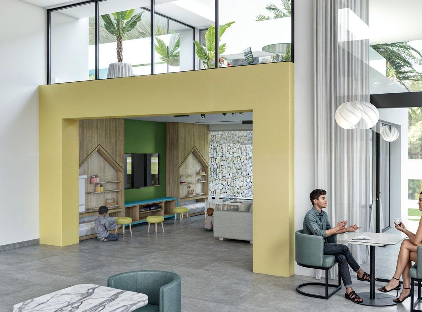 Foto de CASA 4 AMBIENTES EN VENTA EN PUEBLA CANNING, imagen 2