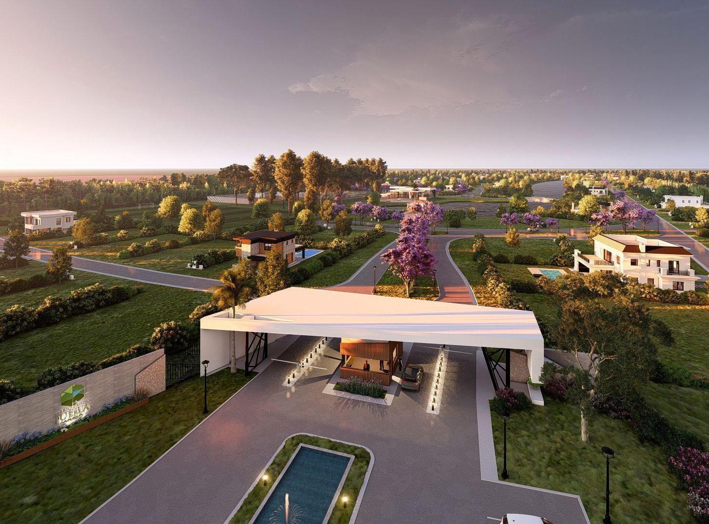 Foto de CASA 4 AMBIENTES EN VENTA EN PUEBLA CANNING, imagen 1