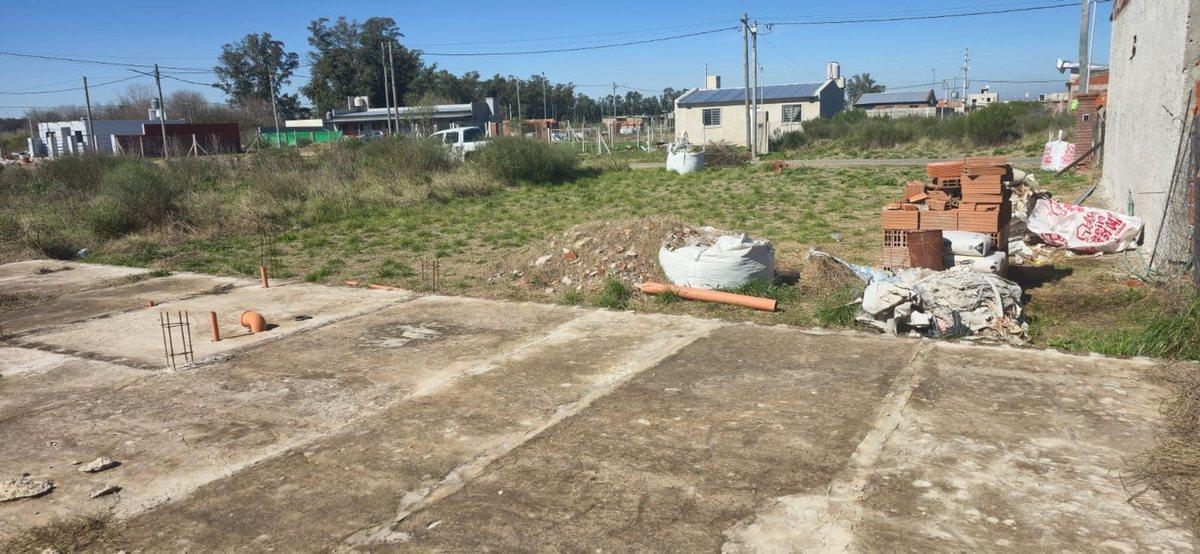 Foto de TERRENO EN VENTA EN BARRIO SANTA MARIA DE CAÑUELAS, imagen 3