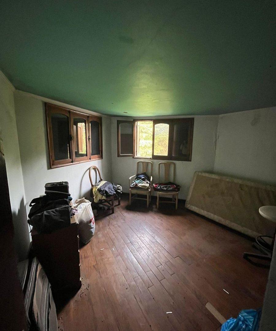 Foto de CASA QUINCHO Y PILETA EN BARRIO EL TREBOL, imagen 4
