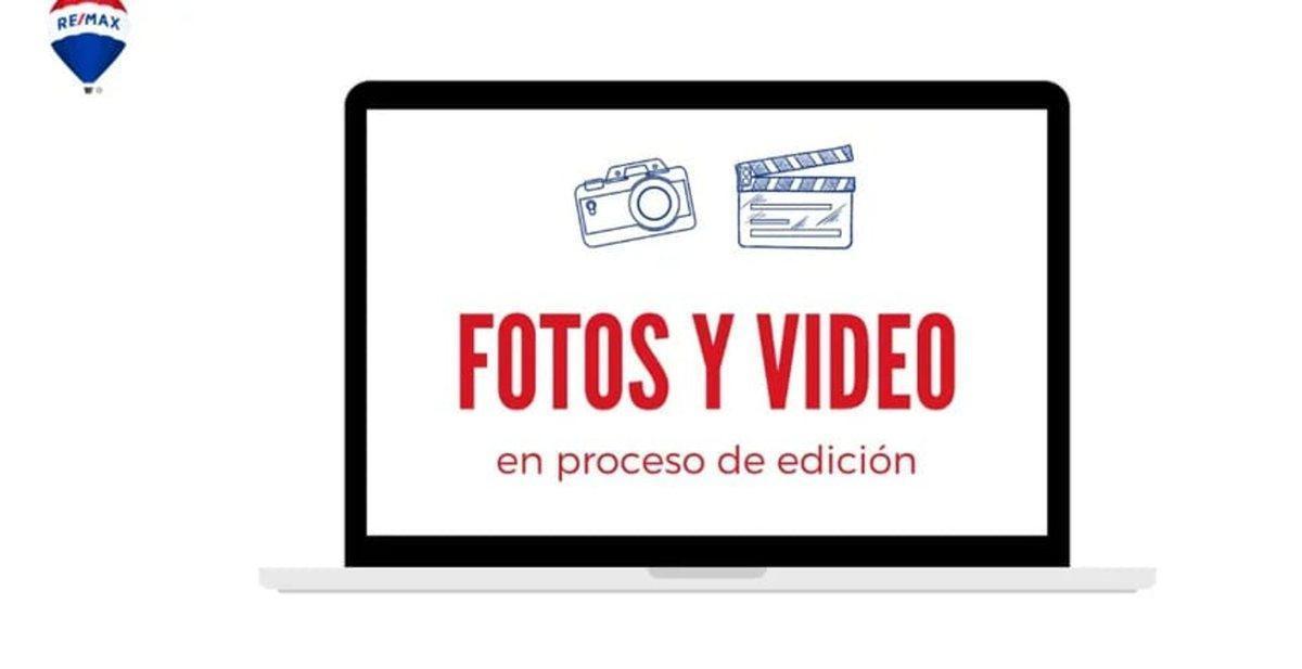 Foto de GALPON CON VIVIENDA 4 AMBIENTES EN VILLA SOLDATI, imagen 4