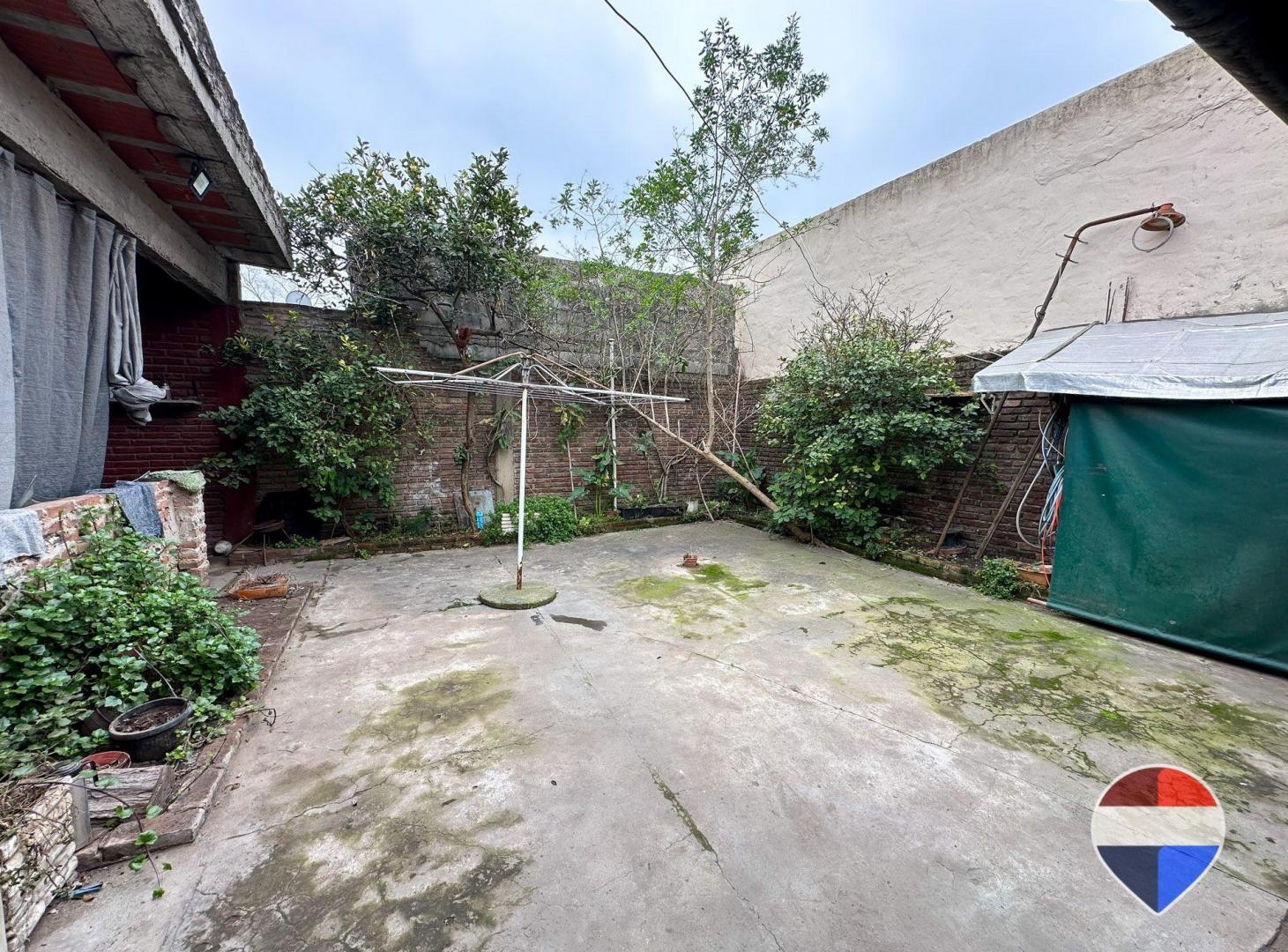 Foto de CASA 3 AMBIENTES EN VENTA EN FLORENCIO VARELA, imagen 5