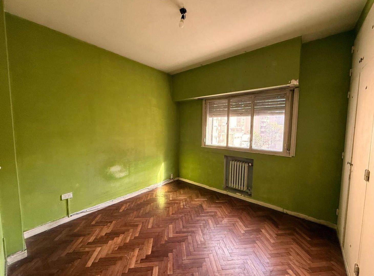 Foto de VENTA 3 AMB A REFACCIONAR CERCA DE LAS LOMITAS, imagen 3