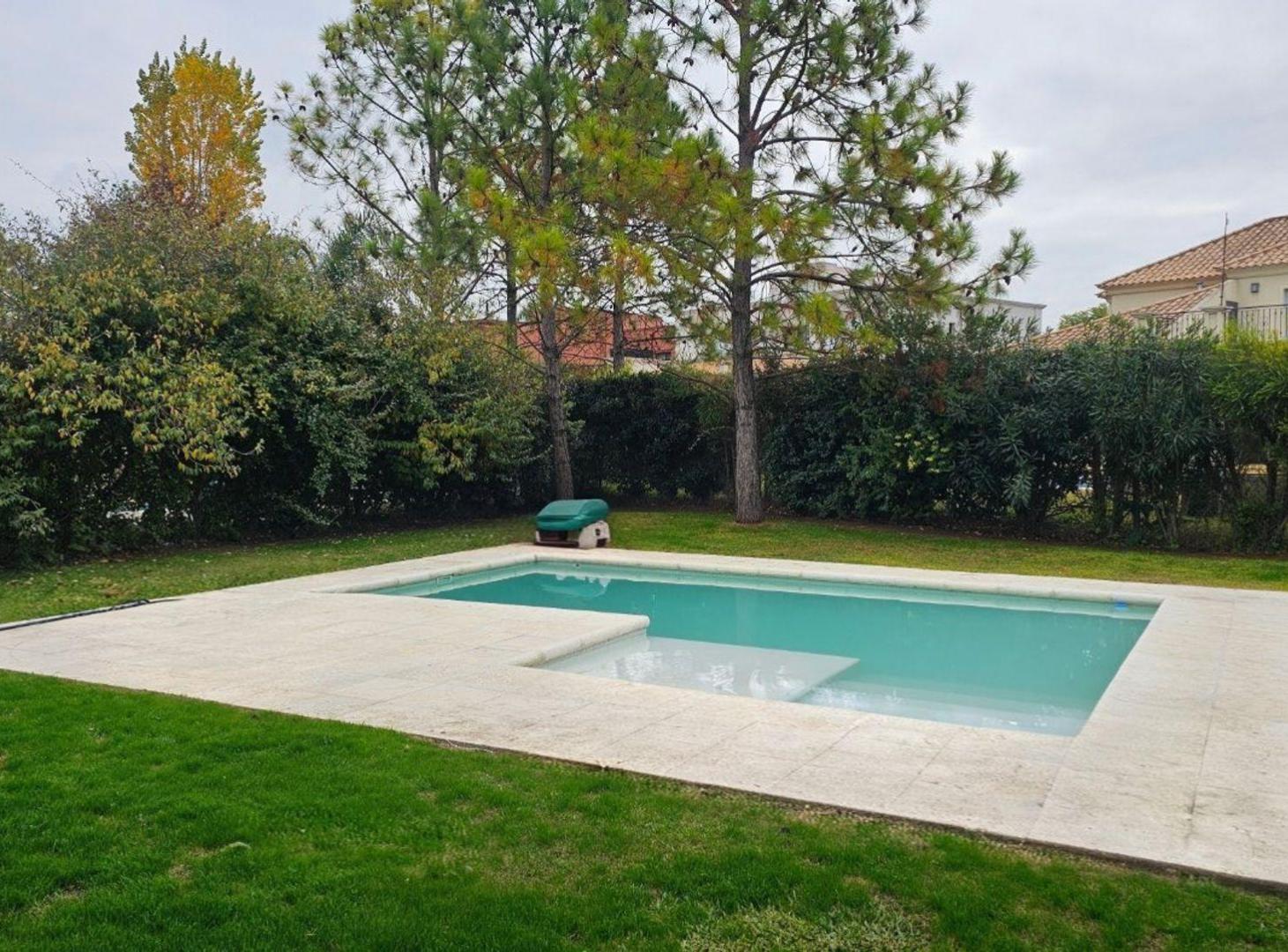 Foto de CASA 5 AMBIENTES EN VENTA EN BARRIO VALDEVEZ, imagen 4