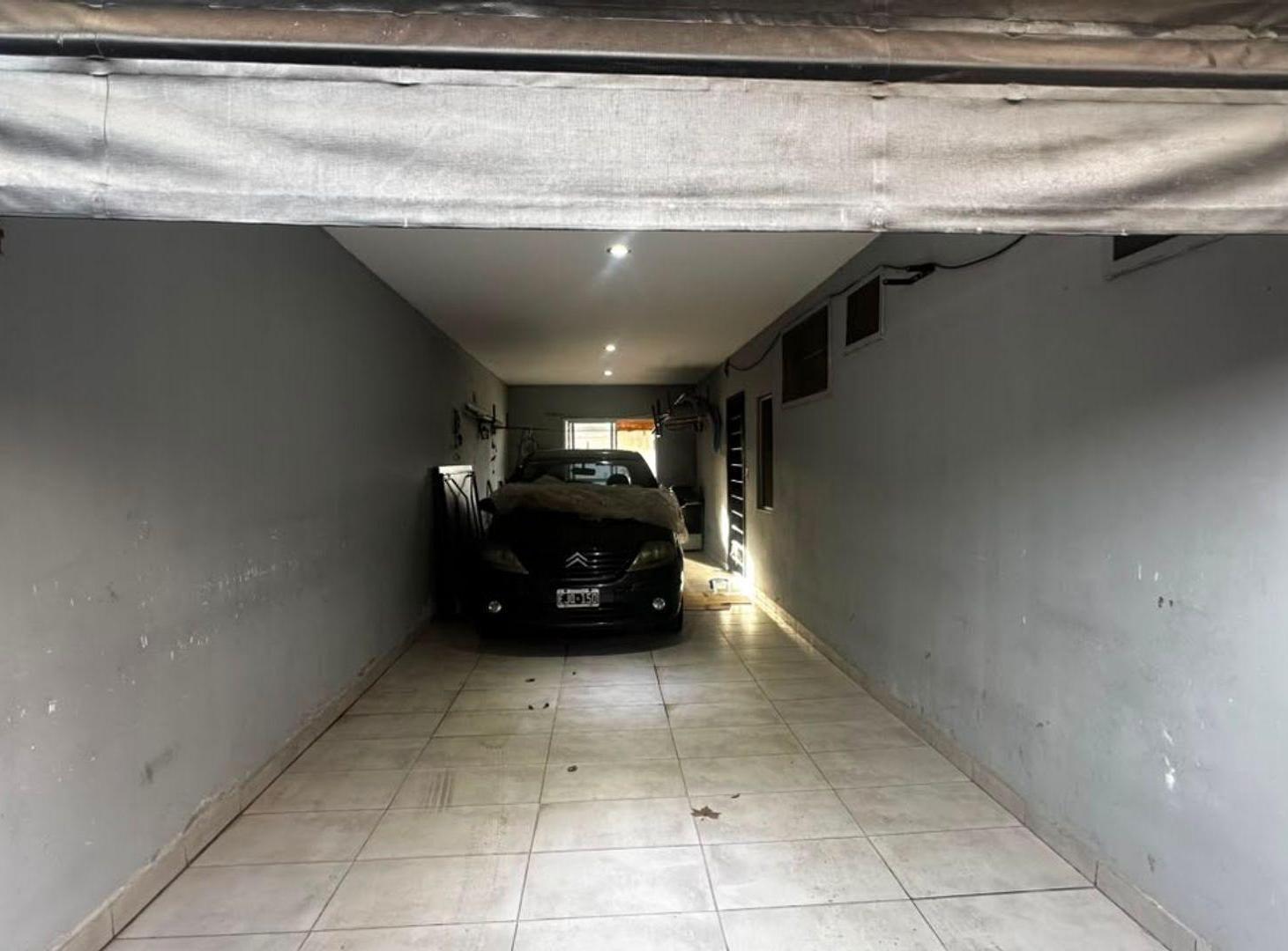 Foto de CASA 4 AMBIENTES EN VENTA EN TRISTAN SUAREZ, imagen 4