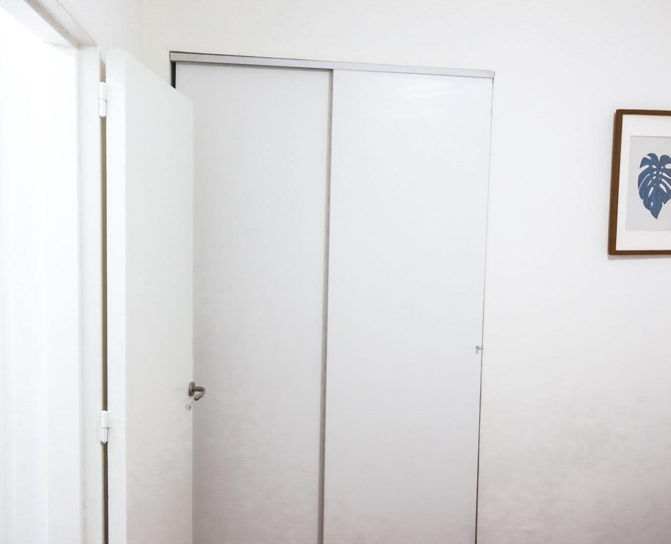 Foto de DEPARTAMENTO 2 AMB VENTA EN ALMAGRO APTO A CREDITO, imagen 1