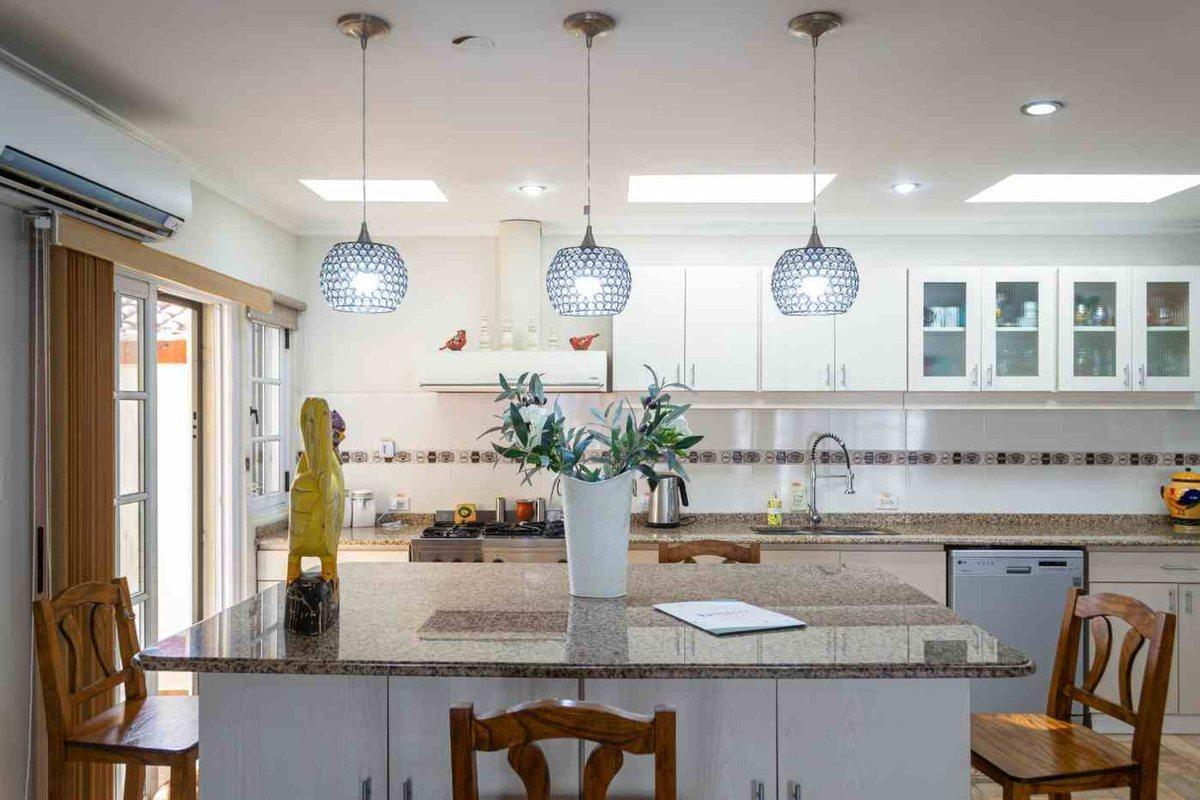 Foto de CASA 5 AMBIENTES EN VENTA EN GUERNICA, imagen 3
