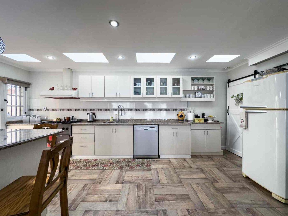 Foto de CASA 5 AMBIENTES EN VENTA EN GUERNICA, imagen 4