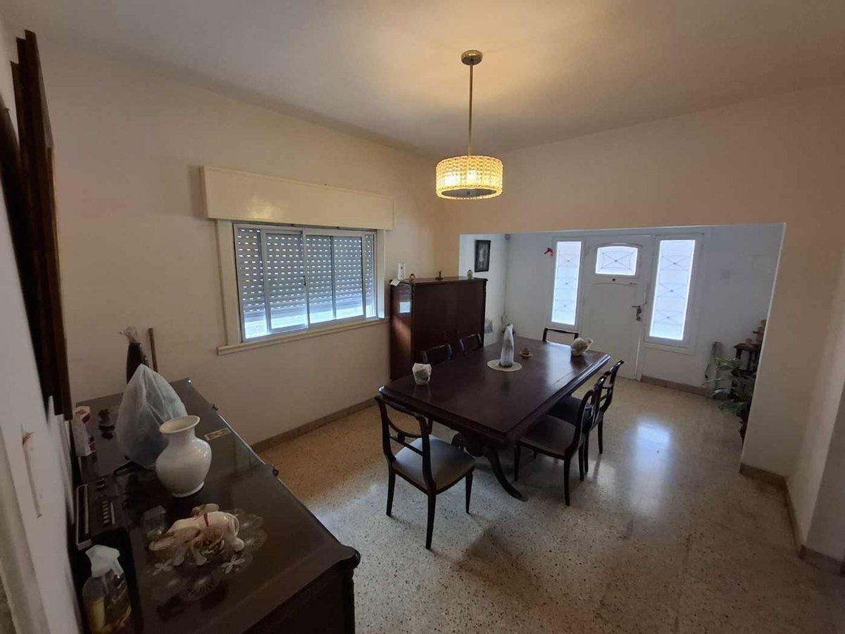Foto de CASA 3 AMBIENTES EN VENTA EZEIZA, imagen 2