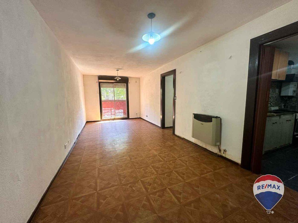 Foto de DEPARTAMENTO 4 AMBIENTES EN VENTA EN CIUDAD EVITA, imagen 2