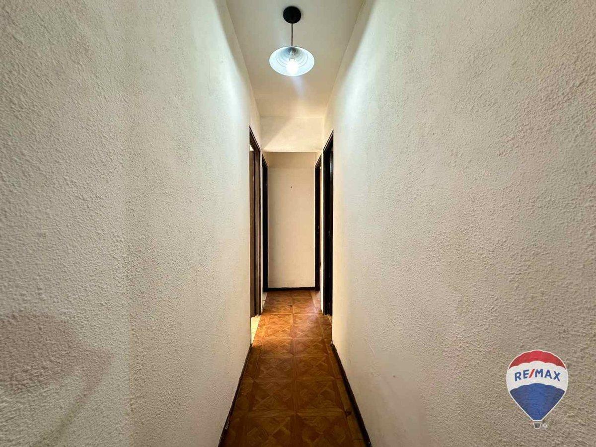 Foto de DEPARTAMENTO 4 AMBIENTES EN VENTA EN CIUDAD EVITA, imagen 5