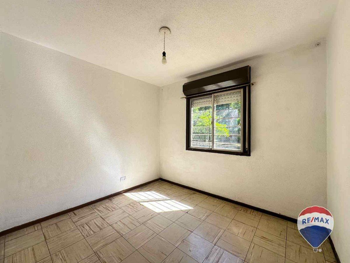Foto de DEPARTAMENTO 4 AMBIENTES EN VENTA EN CIUDAD EVITA, imagen 3