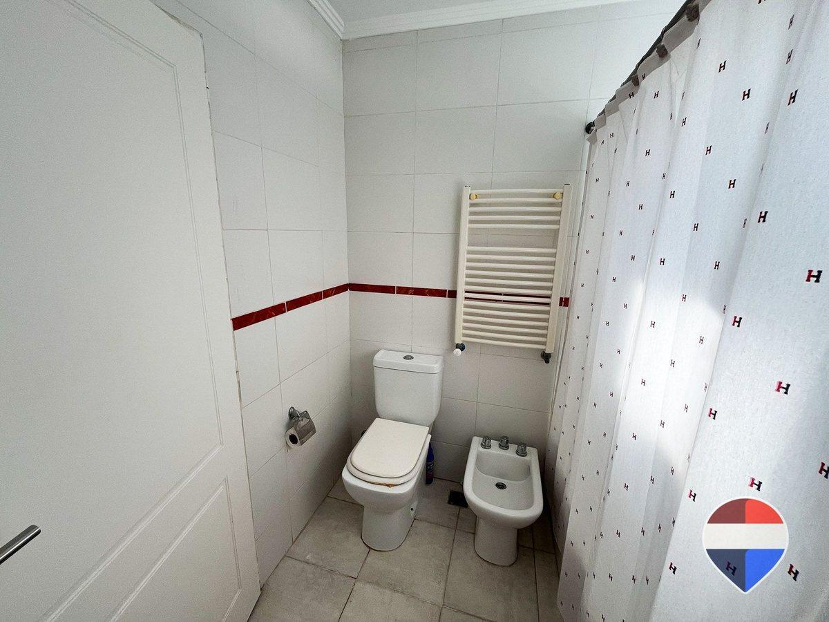Foto de CASA EN VENTA 5 AMBENTES EN CANNING, imagen 4
